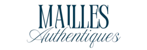 logo du site