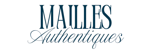 logo du site