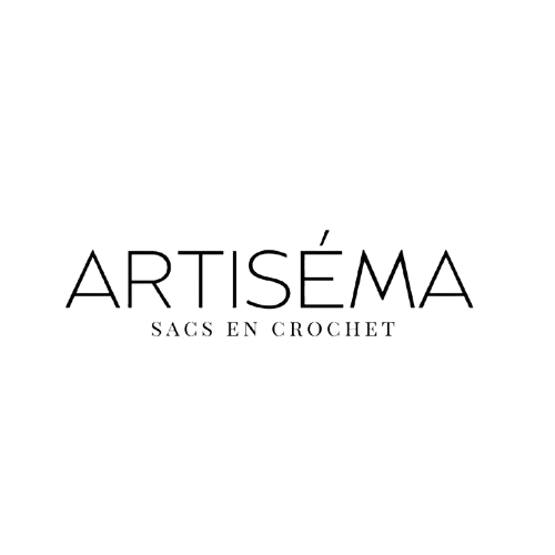 artisema.fr