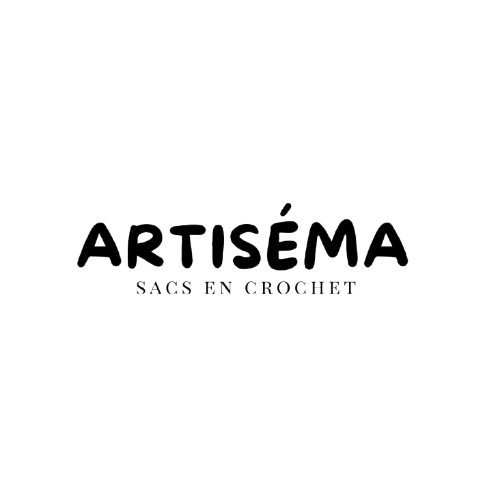 logo ARTISÉMA