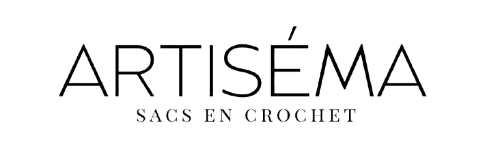 artisema.fr